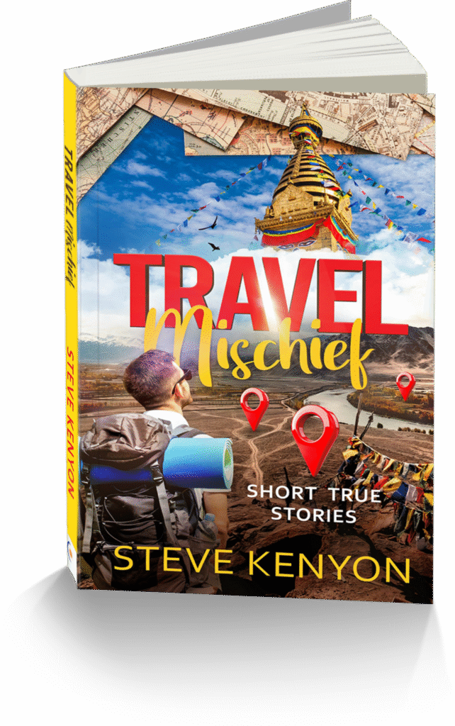 download-1500x2391 (5)