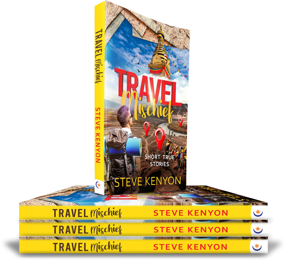 download-974x885 (4)